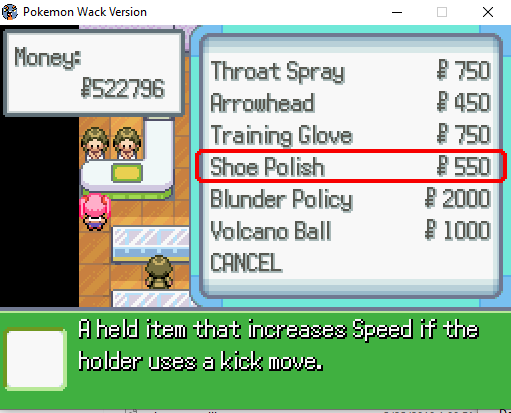 Screenshot_4.png
