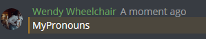 Screenshot_4.png