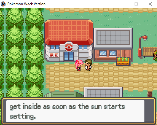 Screenshot_4.png