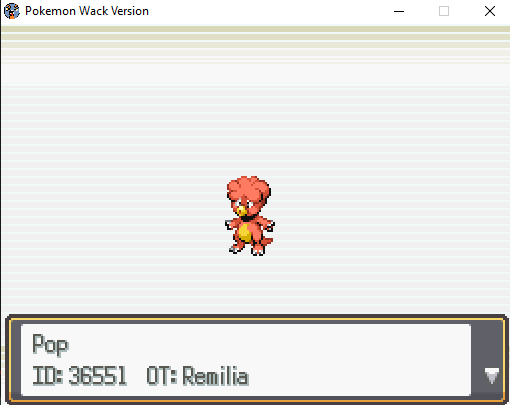 Screenshot_4.png