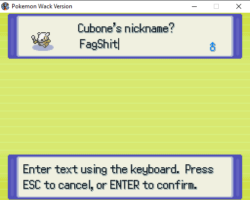 Screenshot_4.png