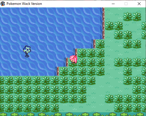Screenshot_4.png