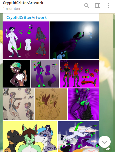 Screenshot_4.png
