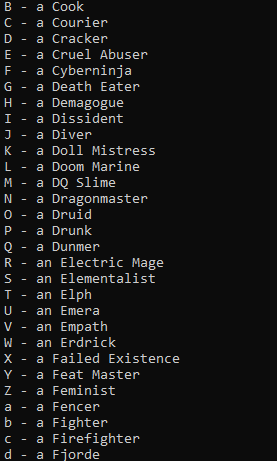 Screenshot_4.png