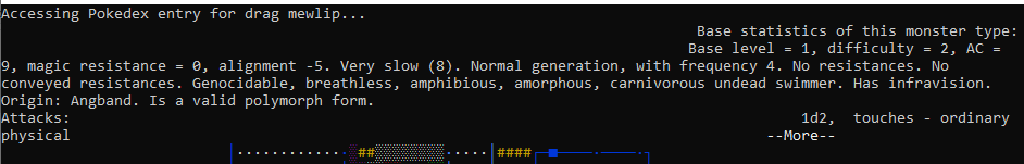 Screenshot_4.png
