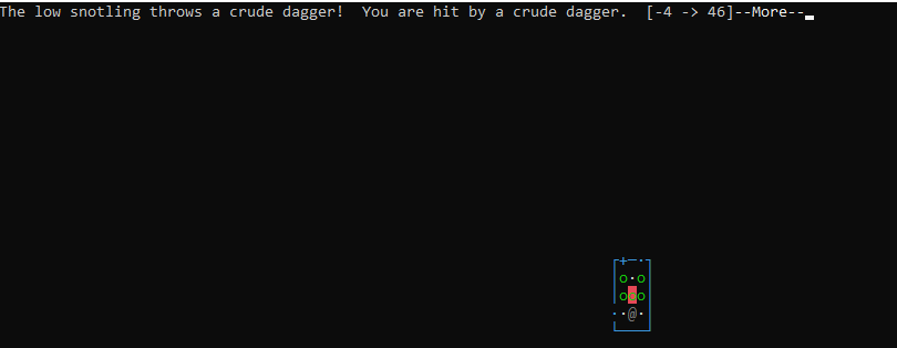 Screenshot_4.png