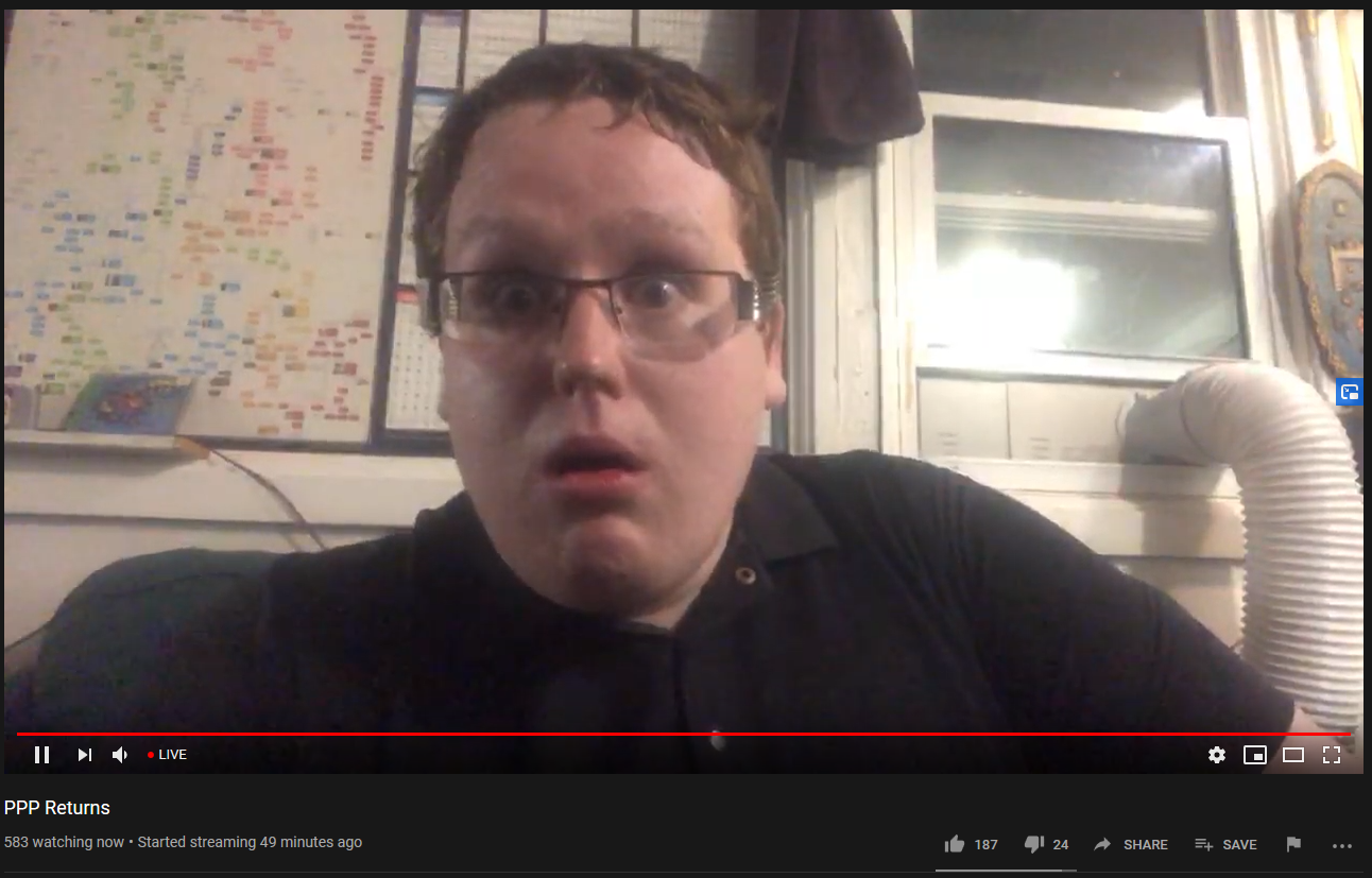 Screenshot_4.png