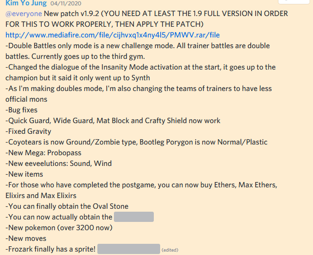 Screenshot_4.png