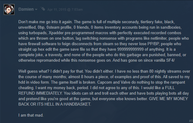 Screenshot_4.png