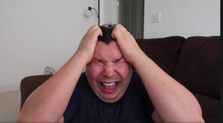 Screenshot_4.png