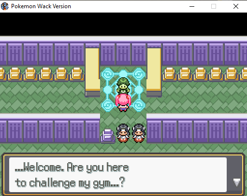 Screenshot_4.png