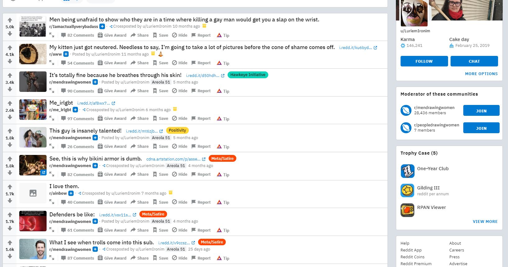 Screenshot_4.png