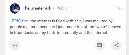 Screenshot_4.png