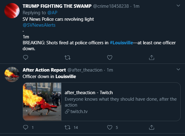 Screenshot_4.png