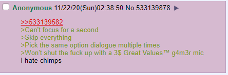 Screenshot_4.png