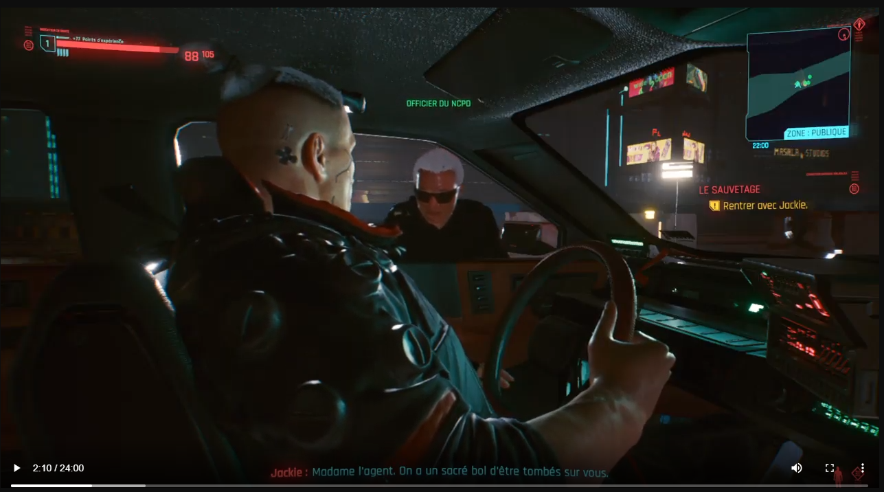 Screenshot_4.png