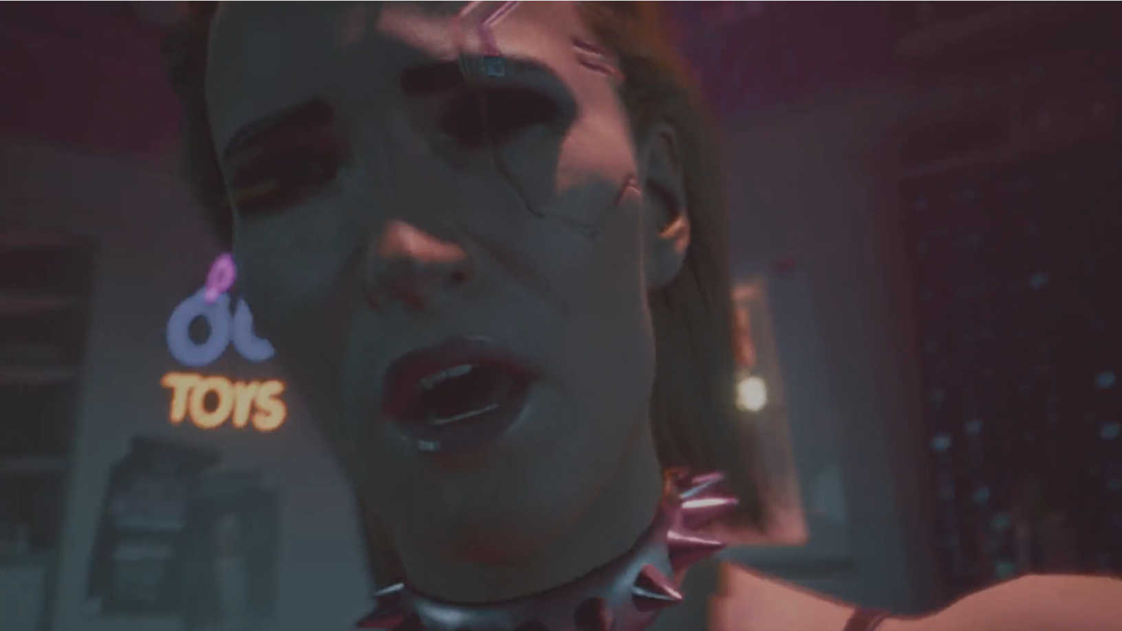 Screenshot_4.png