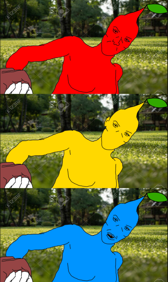 Screenshot_4.png