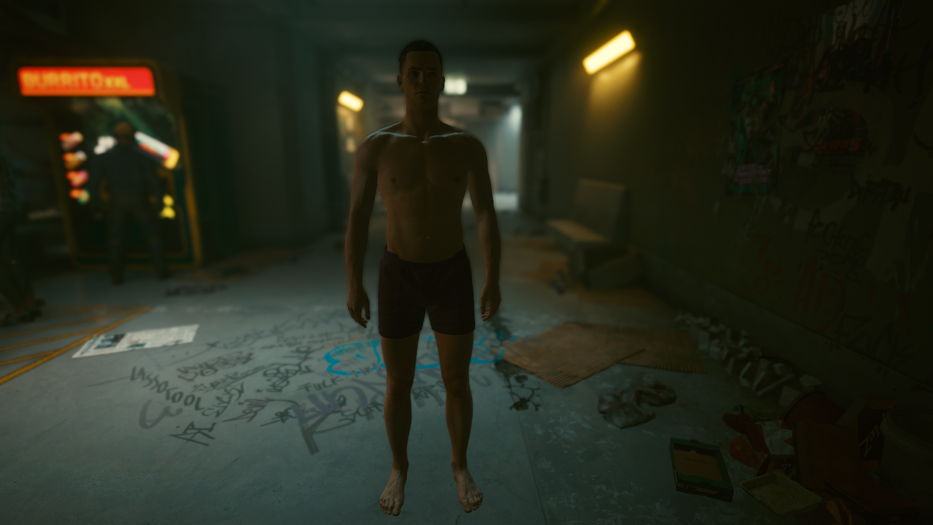 Screenshot_4.png