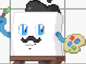Screenshot_4.png