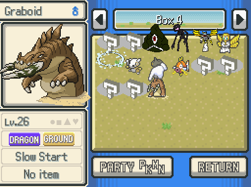 Screenshot_4.png