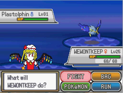 Screenshot_4.png