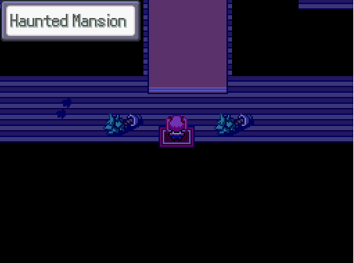 Screenshot_4.png