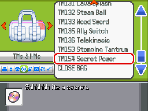 Screenshot_4.png
