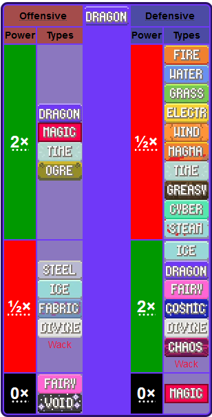 Screenshot_4.png