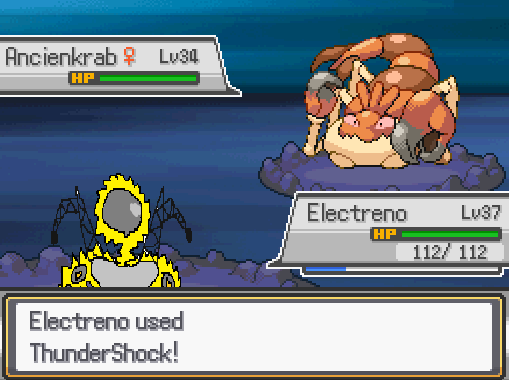 Screenshot_4.png
