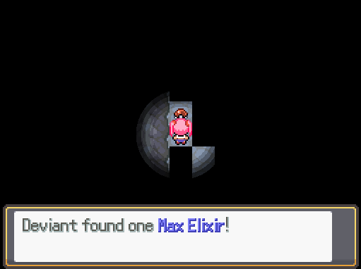 Screenshot_4.png