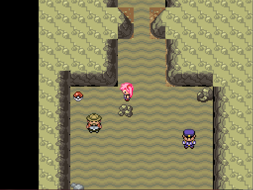 Screenshot_4.png