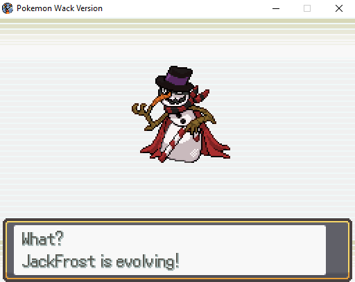 Screenshot_4.png