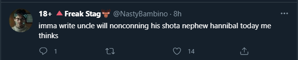Screenshot_4.png