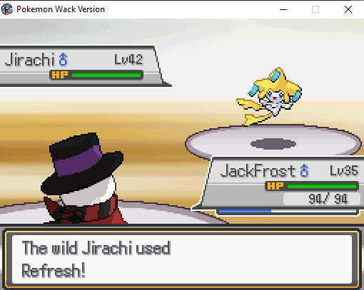 Screenshot_4.png