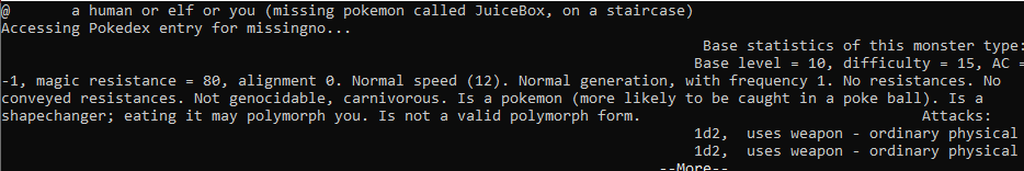 Screenshot_4.png