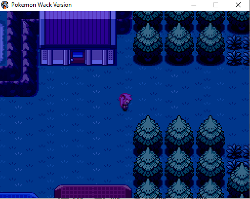 Screenshot_4.png