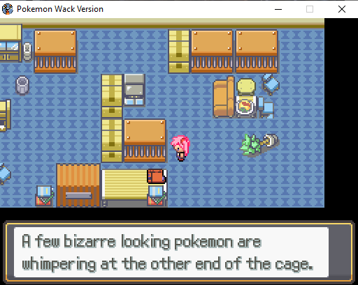 Screenshot_4.png