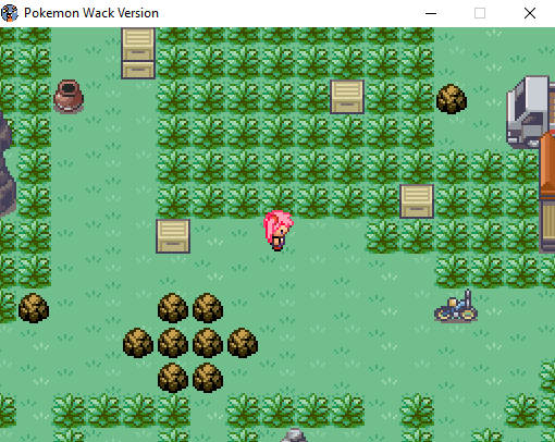 Screenshot_4.png