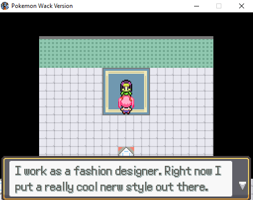 Screenshot_4.png
