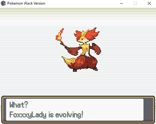 Screenshot_4.png