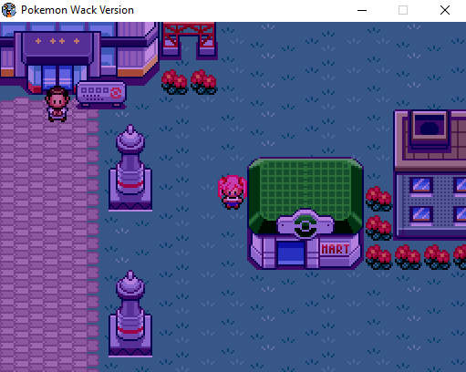 Screenshot_4.png