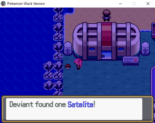 Screenshot_4.png