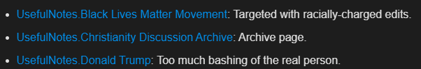 Screenshot_4.png