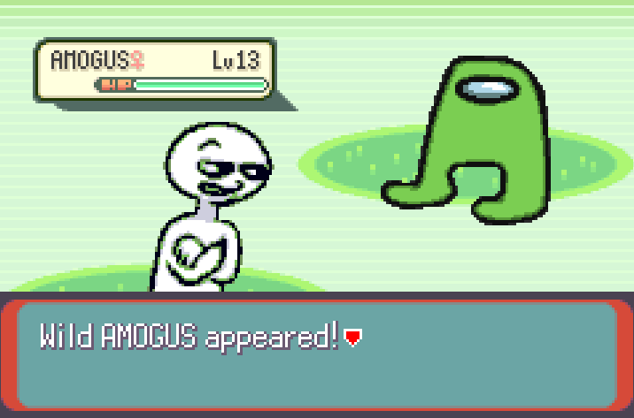 Screenshot_4.png