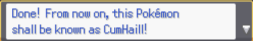 Screenshot_4.png