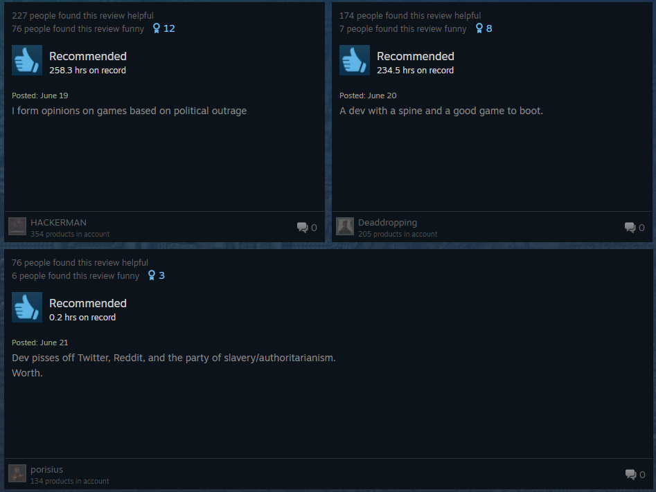 Screenshot_4.png