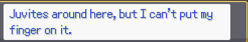 Screenshot_4.png