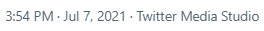 Screenshot_4.png