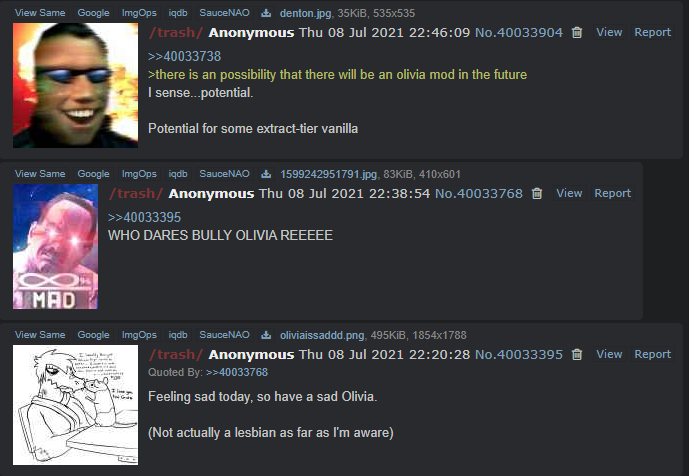 Screenshot_4.png